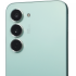 Смартфон Tecno Spark 40 Pro (KM6 256+8 BAMBOO GREEN) Смартфон Tecno Spark 40 Pro (KM6 256+8 BAMBOO GREEN)