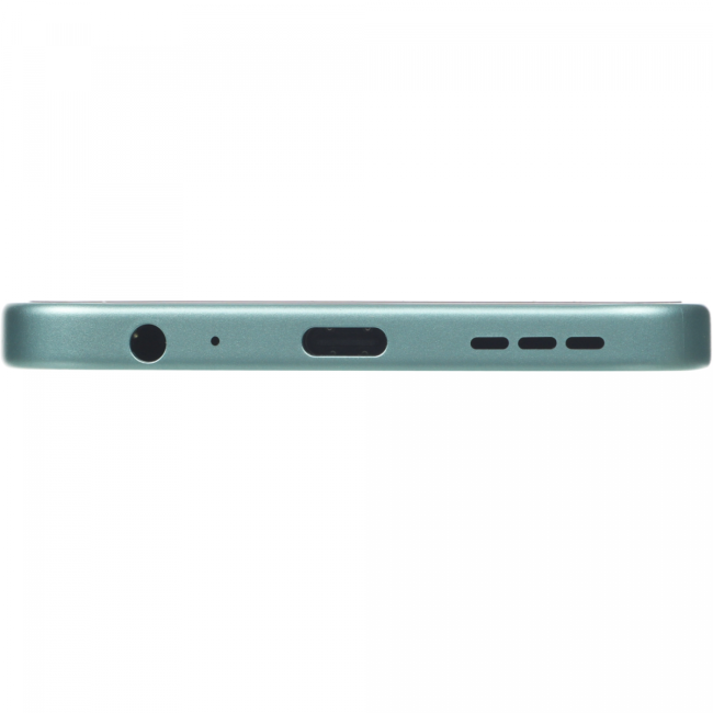 Смартфон Tecno Spark 40 Pro (KM6 256+8 BAMBOO GREEN) Смартфон Tecno Spark 40 Pro (KM6 256+8 BAMBOO GREEN)