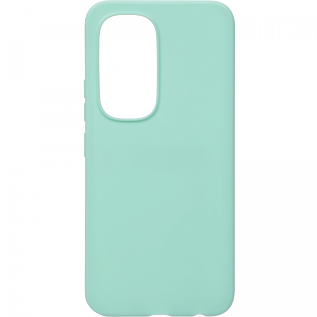 Смартфон Tecno Spark 40 Pro (KM6 256+8 BAMBOO GREEN) Смартфон Tecno Spark 40 Pro (KM6 256+8 BAMBOO GREEN)