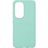 Смартфон Tecno Spark 40 Pro (KM6 256+8 BAMBOO GREEN) Смартфон Tecno Spark 40 Pro (KM6 256+8 BAMBOO GREEN)