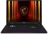Ноутбук Ноутбук MSI Raider 18 HX AI A2XWIG-204RU Ноутбук Ноутбук MSI Raider 18 HX AI A2XWIG-204RU