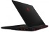 Ноутбук Ноутбук MSI Raider 18 HX AI A2XWIG-204RU Ноутбук Ноутбук MSI Raider 18 HX AI A2XWIG-204RU