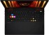 Ноутбук Ноутбук MSI Raider 18 HX AI A2XWIG-204RU Ноутбук Ноутбук MSI Raider 18 HX AI A2XWIG-204RU