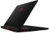 Ноутбук Ноутбук MSI Raider 18 HX AI A2XWIG-204RU Ноутбук Ноутбук MSI Raider 18 HX AI A2XWIG-204RU