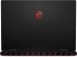 Ноутбук Ноутбук MSI Raider 18 HX AI A2XWIG-204RU Ноутбук Ноутбук MSI Raider 18 HX AI A2XWIG-204RU