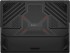 Ноутбук Ноутбук MSI Raider 18 HX AI A2XWIG-204RU Ноутбук Ноутбук MSI Raider 18 HX AI A2XWIG-204RU