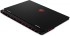 Ноутбук Ноутбук MSI Raider 18 HX AI A2XWIG-204RU Ноутбук Ноутбук MSI Raider 18 HX AI A2XWIG-204RU