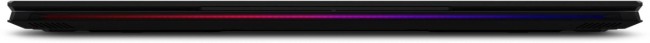 Ноутбук Ноутбук MSI Raider 18 HX AI A2XWIG-204RU Ноутбук Ноутбук MSI Raider 18 HX AI A2XWIG-204RU