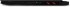 Ноутбук Ноутбук MSI Raider 18 HX AI A2XWIG-204RU Ноутбук Ноутбук MSI Raider 18 HX AI A2XWIG-204RU
