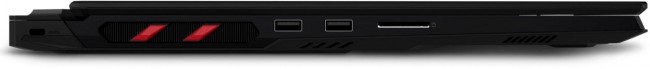 Ноутбук Ноутбук MSI Raider 18 HX AI A2XWIG-204RU Ноутбук Ноутбук MSI Raider 18 HX AI A2XWIG-204RU