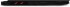 Ноутбук Ноутбук MSI Raider 18 HX AI A2XWIG-204RU Ноутбук Ноутбук MSI Raider 18 HX AI A2XWIG-204RU