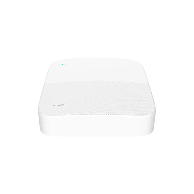 Система видеонаблюдения Tenda K4P-4TR Система видеонаблюдения Tenda K4P-4TR