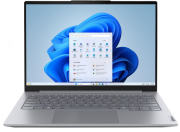 Ноутбук Lenovo 21SJS05S00