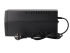 Источник бесперебойного питания NERPA RU 800ВА/480Вт, LED, 2 розетки Schuko, USB, АКБ 9 Ач/12 В NERPA NS800 Источник бесперебойного питания NERPA RU 800ВА/480Вт, LED, 2 розетки Schuko, USB, АКБ 9 Ач/12 В NERPA NS800