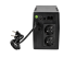 Источник бесперебойного питания NERPA RU 800ВА/480Вт, LED, 2 розетки Schuko, USB, АКБ 9 Ач/12 В NERPA NS800 Источник бесперебойного питания NERPA RU 800ВА/480Вт, LED, 2 розетки Schuko, USB, АКБ 9 Ач/12 В NERPA NS800