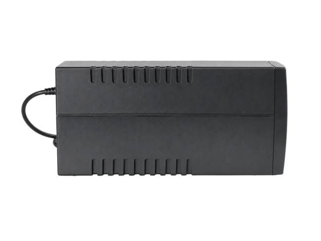 Источник бесперебойного питания NERPA RU 800ВА/480Вт, LED, 2 розетки Schuko, USB, АКБ 9 Ач/12 В NERPA NS800 Источник бесперебойного питания NERPA RU 800ВА/480Вт, LED, 2 розетки Schuko, USB, АКБ 9 Ач/12 В NERPA NS800