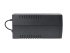 Источник бесперебойного питания NERPA RU 800ВА/480Вт, LED, 2 розетки Schuko, USB, АКБ 9 Ач/12 В NERPA NS800 Источник бесперебойного питания NERPA RU 800ВА/480Вт, LED, 2 розетки Schuko, USB, АКБ 9 Ач/12 В NERPA NS800