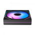 Кулер для корпуса Ocypus Gamma-F12-BK1AM01X-GL Кулер для корпуса Ocypus Gamma-F12-BK1AM01X-GL