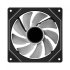 Кулер для корпуса Ocypus Gamma-F12-BK1AM01X-GL Кулер для корпуса Ocypus Gamma-F12-BK1AM01X-GL