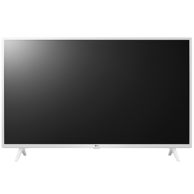 Телевизор ЖК 43" LG LG Electronics UQ76 43'' 4K Smart UHD 43UQ76906LE Телевизор ЖК 43" LG LG Electronics UQ76 43'' 4K Smart UHD 43UQ76906LE