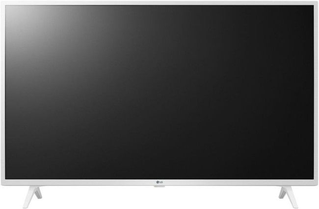 Телевизор ЖК 43" LG LG Electronics UQ76 43'' 4K Smart UHD 43UQ76906LE Телевизор ЖК 43" LG LG Electronics UQ76 43'' 4K Smart UHD 43UQ76906LE