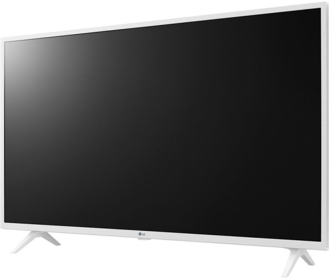 Телевизор ЖК 43" LG LG Electronics UQ76 43'' 4K Smart UHD 43UQ76906LE Телевизор ЖК 43" LG LG Electronics UQ76 43'' 4K Smart UHD 43UQ76906LE