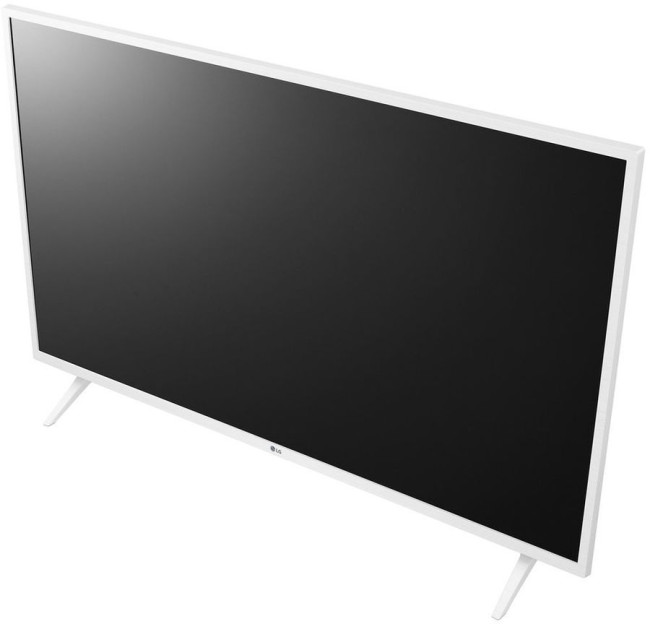 Телевизор ЖК 43" LG LG Electronics UQ76 43'' 4K Smart UHD 43UQ76906LE Телевизор ЖК 43" LG LG Electronics UQ76 43'' 4K Smart UHD 43UQ76906LE