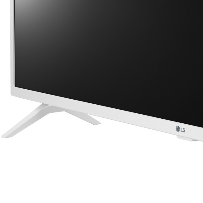 Телевизор ЖК 43" LG LG Electronics UQ76 43'' 4K Smart UHD 43UQ76906LE Телевизор ЖК 43" LG LG Electronics UQ76 43'' 4K Smart UHD 43UQ76906LE