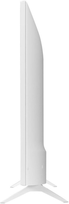 Телевизор ЖК 43" LG LG Electronics UQ76 43'' 4K Smart UHD 43UQ76906LE Телевизор ЖК 43" LG LG Electronics UQ76 43'' 4K Smart UHD 43UQ76906LE