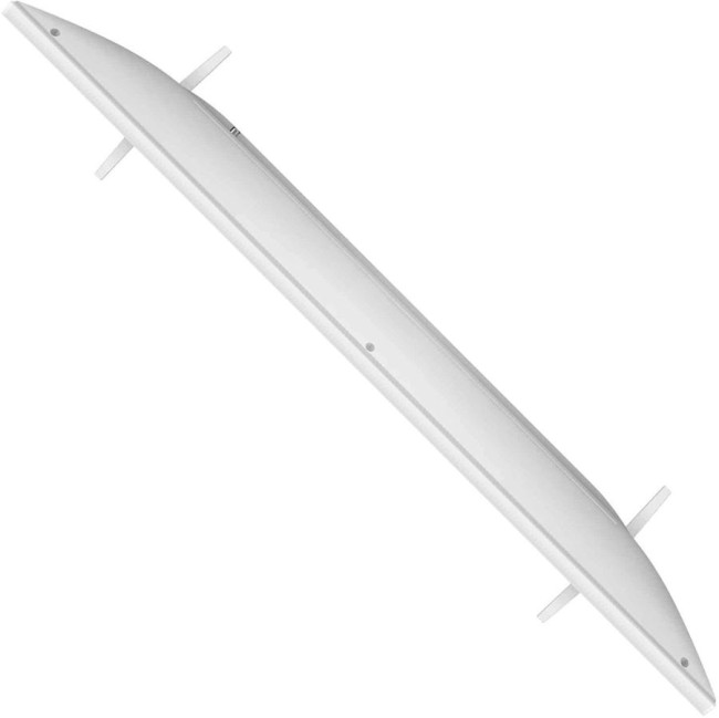 Телевизор ЖК 43" LG LG Electronics UQ76 43'' 4K Smart UHD 43UQ76906LE Телевизор ЖК 43" LG LG Electronics UQ76 43'' 4K Smart UHD 43UQ76906LE