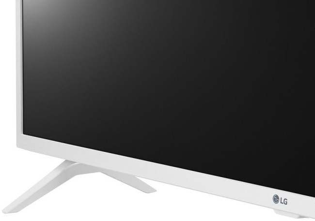 Телевизор ЖК 43" LG LG Electronics UQ76 43'' 4K Smart UHD 43UQ76906LE Телевизор ЖК 43" LG LG Electronics UQ76 43'' 4K Smart UHD 43UQ76906LE