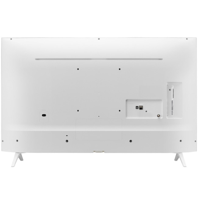 Телевизор ЖК 43" LG LG Electronics UQ76 43'' 4K Smart UHD 43UQ76906LE Телевизор ЖК 43" LG LG Electronics UQ76 43'' 4K Smart UHD 43UQ76906LE