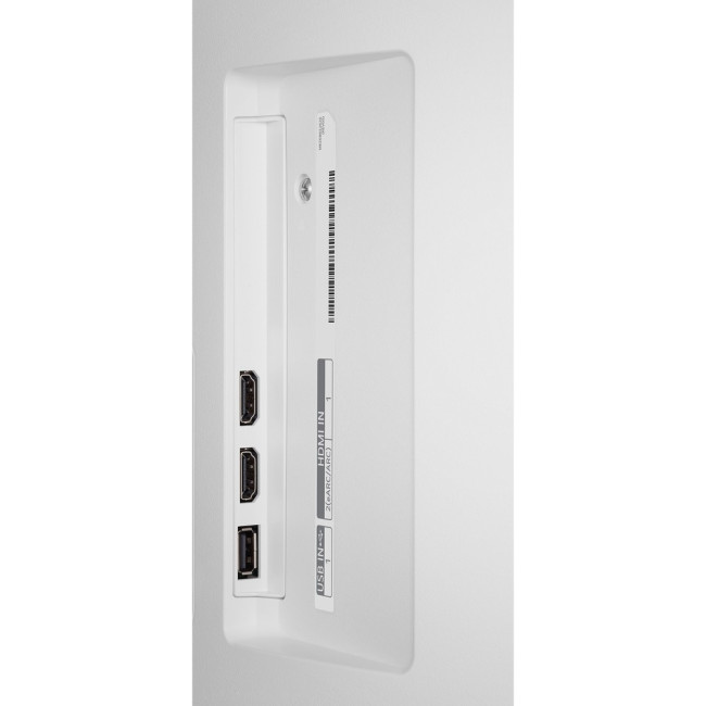 Телевизор ЖК 43" LG LG Electronics UQ76 43'' 4K Smart UHD 43UQ76906LE Телевизор ЖК 43" LG LG Electronics UQ76 43'' 4K Smart UHD 43UQ76906LE