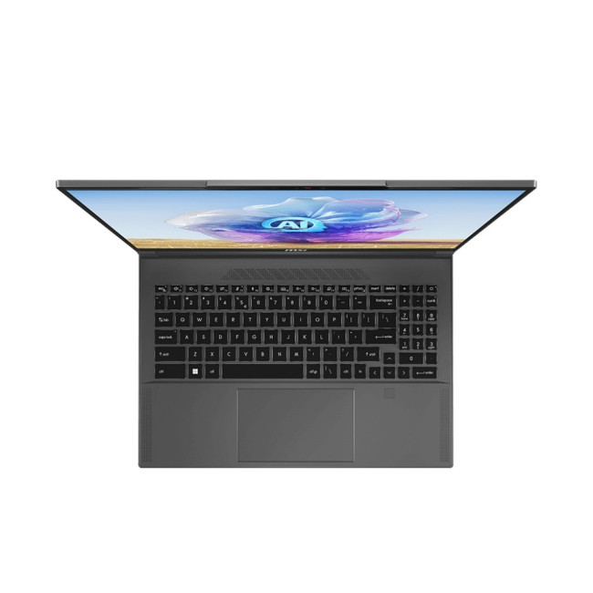 Ноутбук MSI Creator 16 AI Studio A1VIG-060RU (9S7-15F314-060) Ноутбук MSI Creator 16 AI Studio A1VIG-060RU (9S7-15F314-060)
