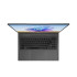 Ноутбук MSI Creator 16 AI Studio A1VIG-060RU (9S7-15F314-060)