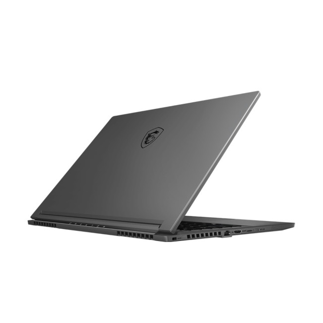 Ноутбук MSI Creator 16 AI Studio A1VIG-060RU (9S7-15F314-060) Ноутбук MSI Creator 16 AI Studio A1VIG-060RU (9S7-15F314-060)