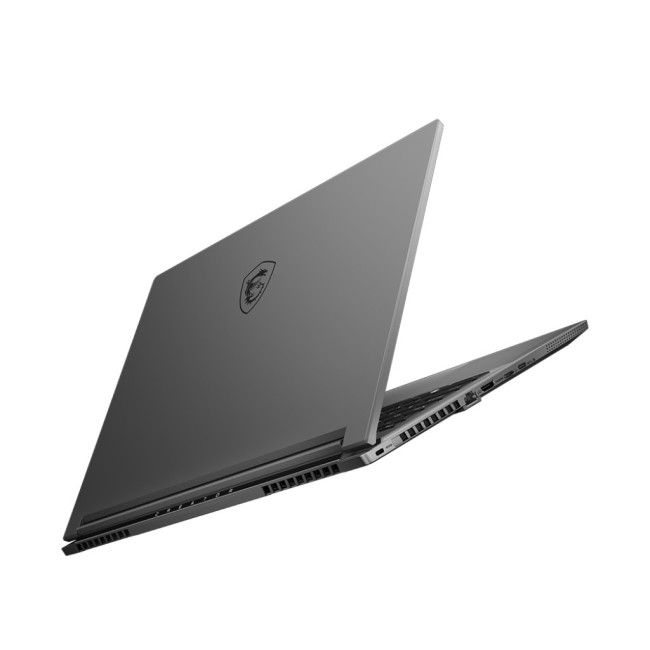 Ноутбук MSI Creator 16 AI Studio A1VIG-060RU (9S7-15F314-060) Ноутбук MSI Creator 16 AI Studio A1VIG-060RU (9S7-15F314-060)