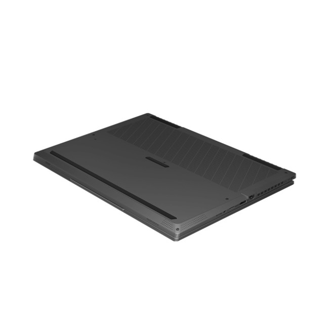 Ноутбук MSI Creator 16 AI Studio A1VIG-060RU (9S7-15F314-060) Ноутбук MSI Creator 16 AI Studio A1VIG-060RU (9S7-15F314-060)