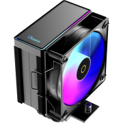 Кулер для процессора Ocypus Gamma-A40-BK1AAWN00X-GL Кулер для процессора Ocypus Gamma-A40-BK1AAWN00X-GL