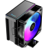 Кулер для процессора Ocypus Gamma-A40-BK1AAWN00X-GL Кулер для процессора Ocypus Gamma-A40-BK1AAWN00X-GL
