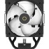 Кулер для процессора Ocypus Gamma-A40-BK1AAWN00X-GL Кулер для процессора Ocypus Gamma-A40-BK1AAWN00X-GL