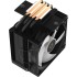 Кулер для процессора Ocypus Gamma-A40-BK1AAWN00X-GL Кулер для процессора Ocypus Gamma-A40-BK1AAWN00X-GL