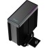 Кулер для процессора Ocypus Gamma-A40-BK1AAWN00X-GL Кулер для процессора Ocypus Gamma-A40-BK1AAWN00X-GL
