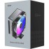Кулер для процессора Ocypus Gamma-A40-BK1AAWN00X-GL Кулер для процессора Ocypus Gamma-A40-BK1AAWN00X-GL