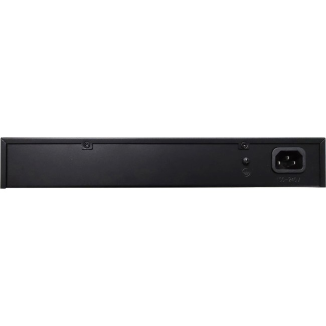 Коммутатор Origo OS1225/A1A