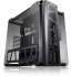 Корпус без блока питания Raijintek 0R20B00119 Корпус без блока питания Raijintek 0R20B00119