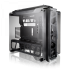 Корпус без блока питания Raijintek 0R20B00119 Корпус без блока питания Raijintek 0R20B00119