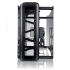 Корпус без блока питания Raijintek 0R20B00119 Корпус без блока питания Raijintek 0R20B00119