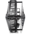 Корпус без блока питания Raijintek 0R20B00119 Корпус без блока питания Raijintek 0R20B00119