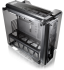 Корпус без блока питания Raijintek 0R20B00119 Корпус без блока питания Raijintek 0R20B00119